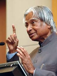 Dr. Kalam 1
