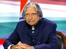 Dr. Kalam 2