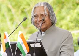Dr. Kalam 3