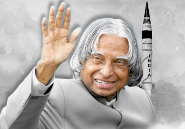 Dr. Kalam 4