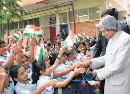 Dr. Kalam 5